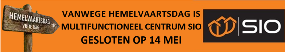 2026 05 14 Hemelvaartsdag
