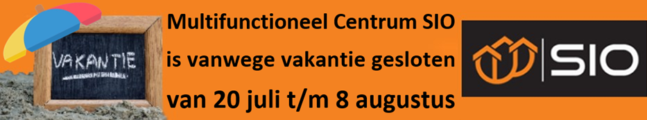 2026 07 20 Zomervakantie 2026