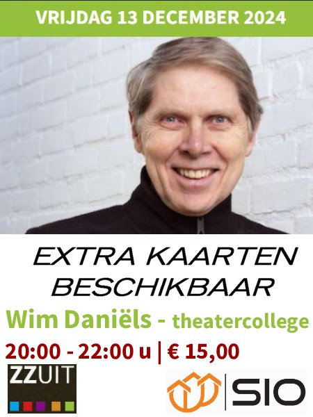 2024 12 13 extra kaarten